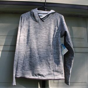 NWT Columbia Small Hoodie